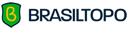 BRASILTOPO